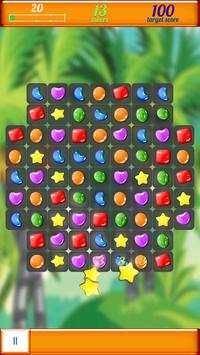 Candy Blast Soda screenshot 7
