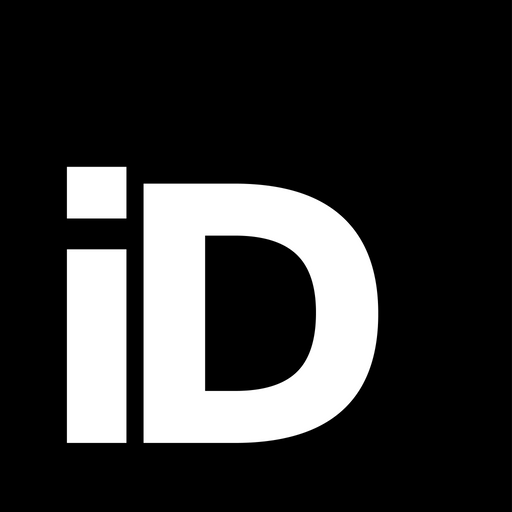 iD - Learn Computing icon