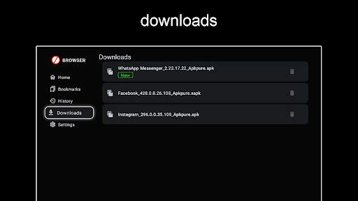 Browser screenshot 6