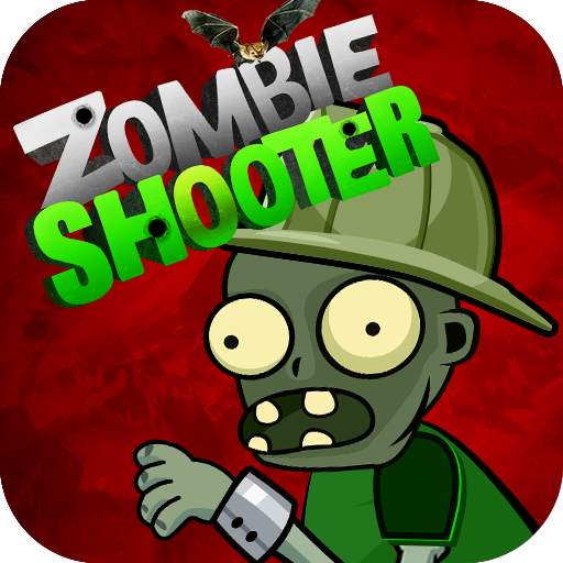 Zombie Shooter - Survival Games 1.15