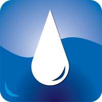 Open Channel Flow Calculator