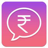 Sms Earn Money (Talktime)