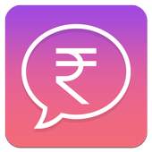 Sms Earn Money (Talktime) 1.15