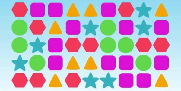 Jewel Miner Crush screenshot 5