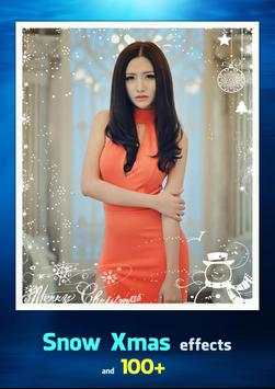 Photo Grid Collage screenshot 8