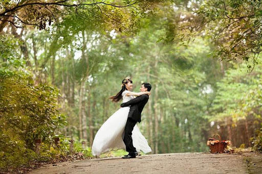 Love Wallpaper HD screenshot 9