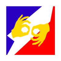 Sign Language Tutorial 101 on 9Apps