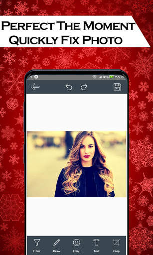 Photo Editer Pro screenshot 6