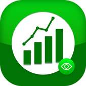 Whats Tracker icon