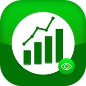 Whats Tracker 1.0.5