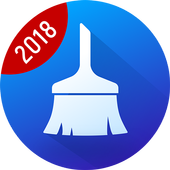 Junk Cleaner icon