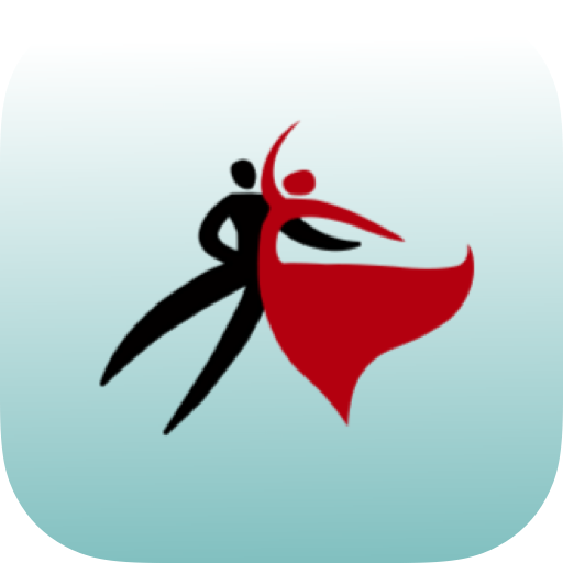 LATA icon