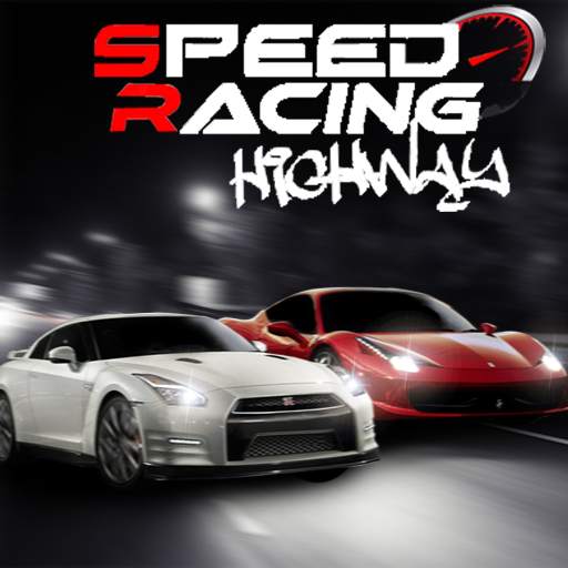 Highway Speed Racing 1.0