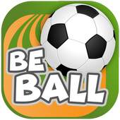 Be Ball - Soccer Betting Games 2020.1