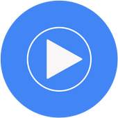 MX Video 1.0