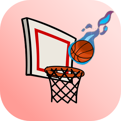 Shot Master icon