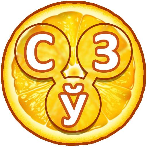 So'z O'yini Krossvord 0.4.1