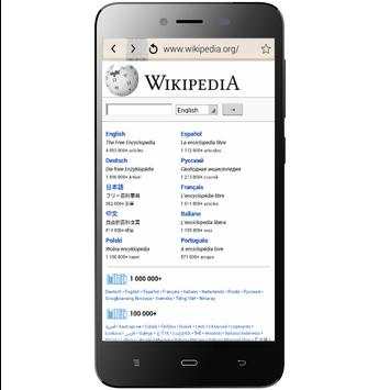5G Speed Up Browser screenshot 6