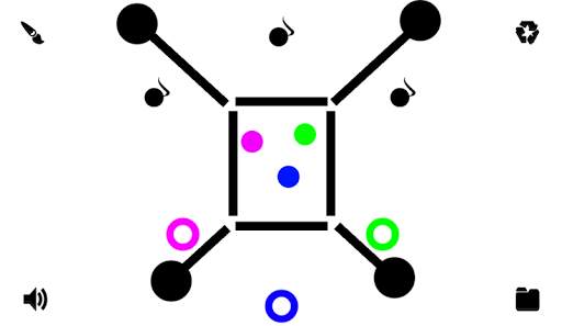 One Touch Ball screenshot 16