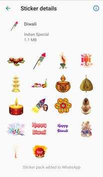 WAStickers screenshot 5