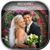 Wedding Photo Editor 1.0