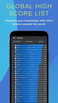 Driving Test – Road Junctions screenshot 4