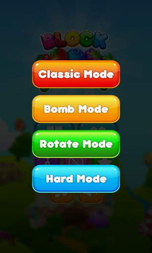Fruit Garden Mania screenshot 2