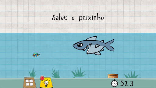 Mestre da Lógica 1 screenshot 7