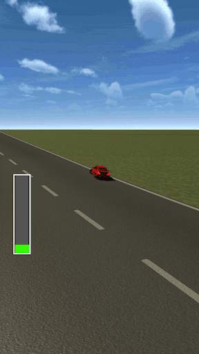Racing Emulator screenshot 3