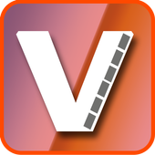 V-net Live icon