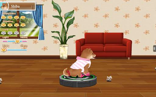 My Dog My Style screenshot 21