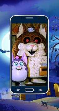 Tattletail Wallpaper 🤡🤡🤡🤡 screenshot 3