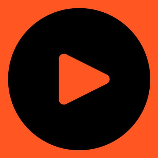 Video Player - Watch Video Online & Offline 1.0