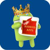 Best android apps-How to video 1.0