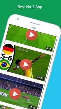 Sports tv Live Cricket IPL 2018 free all Channels screenshot 2