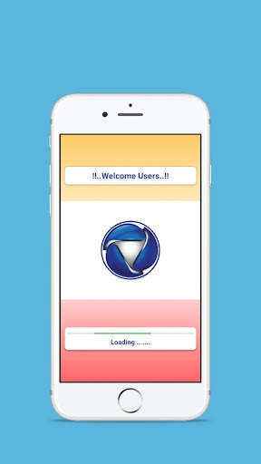 mGamer - Free Diamonds Fire screenshot 1