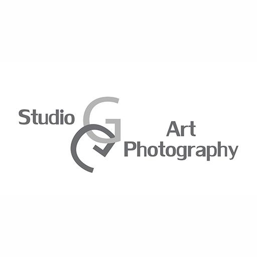Studio G icon