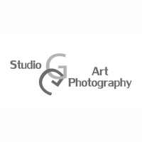 Studio G