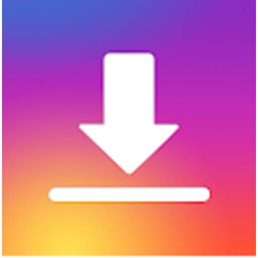 Gram Saver 9.8