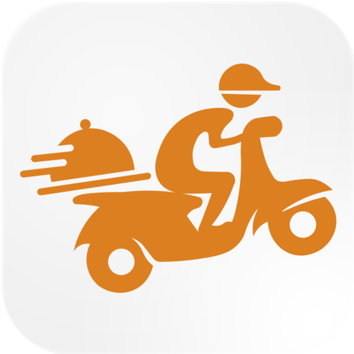 RanGo Driver icon
