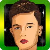 icon