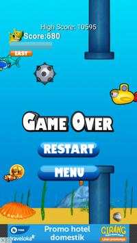 Baby Shark World screenshot 3