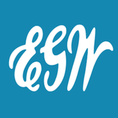Ellen G. White Daily Devotional icon
