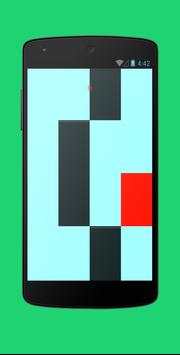 Piano Tiles Game 2 screenshot 4