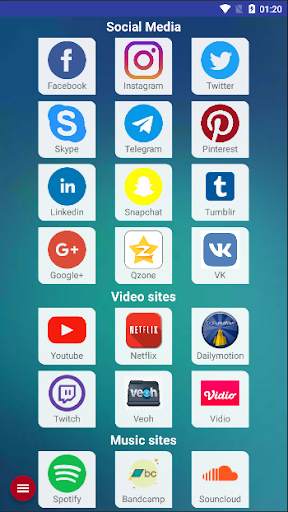 Songs Offline screenshot 4