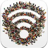 Wifi Hacker Prank 4.0