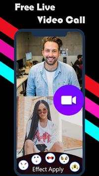 BIGO LIVE Live Stream Video Chat Make Friends 2020 screenshot 2