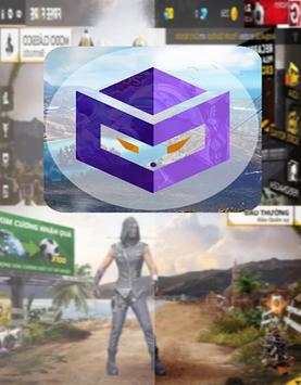 Lulu ML & Free Fire 2019. screenshot 1