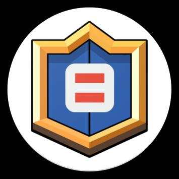 CalcUP: Clash Royale Tools screenshot 5