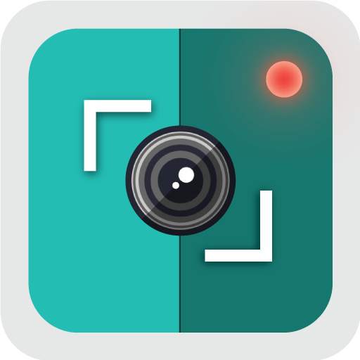 Hidden camera detector 2020: Hidden Camera Finder 1.0
